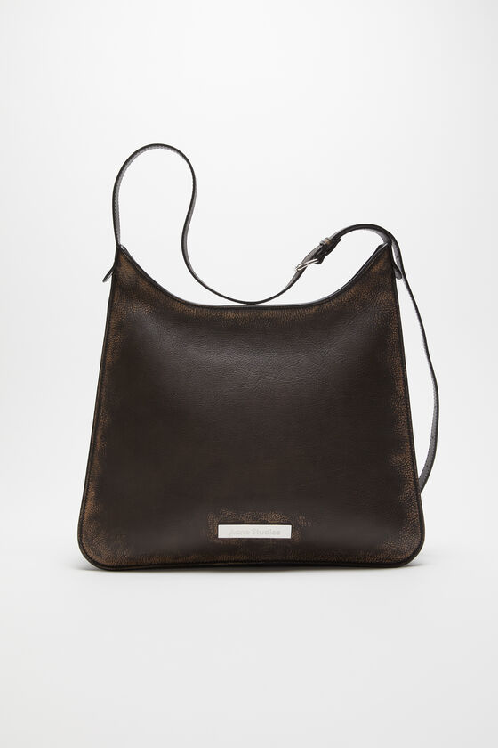 (image for) Amazing Platt shoulder bag